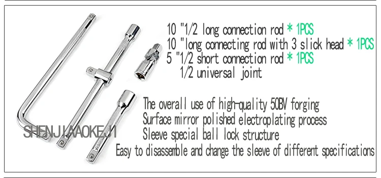 75020
