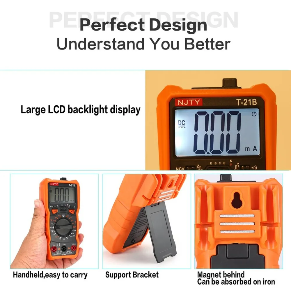 YB50900-C-10-1