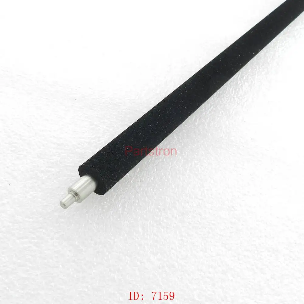 1X OEM стиль передачи ролика FC8 7159 000 для Canon 6055 6065 6075 6255 6265 6275 8105 8095 8085 8205 8295 8285 6555 6565