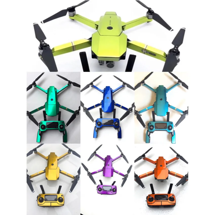 dji mavic pro aliexpress