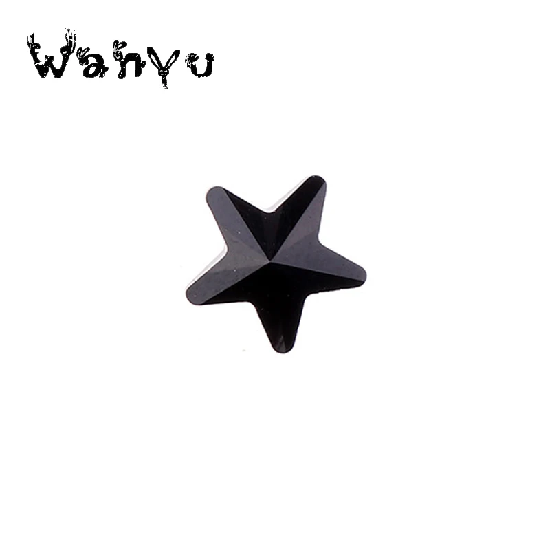W16-6