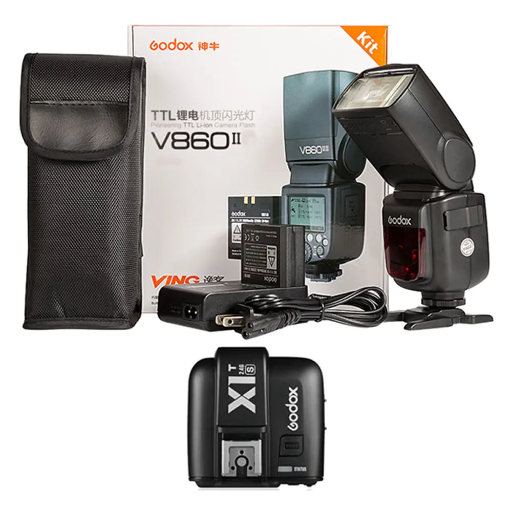 V860II+X1T-Include