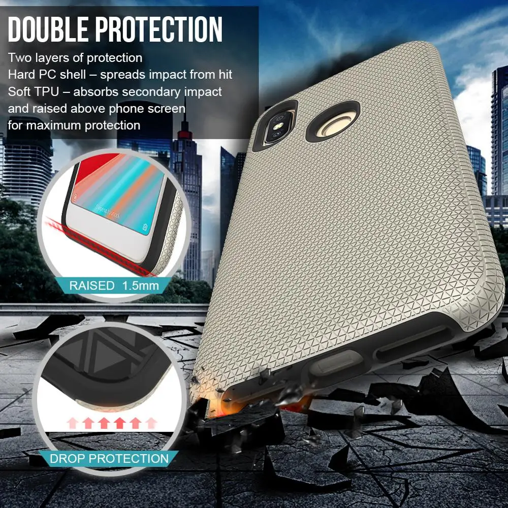 xiaomi-s2-4a-gold