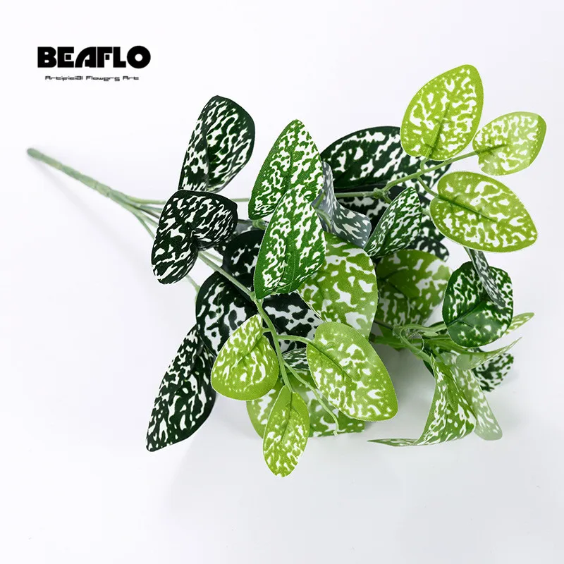 8928998334_727944227