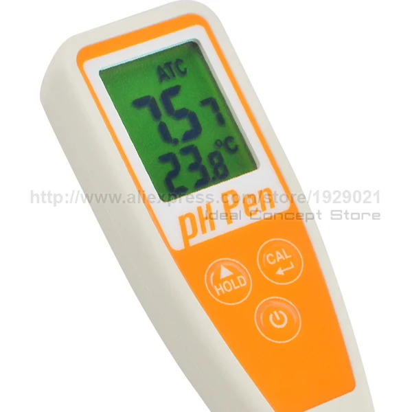 6-Ideal-Concept-pH-meter-869-2-LCD