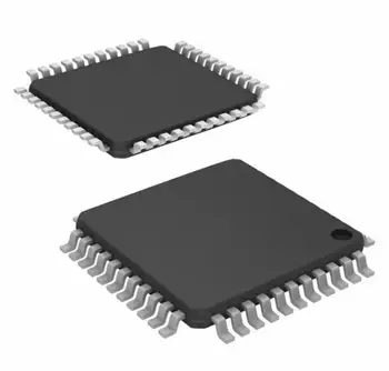 

EPM7064STC44-10N EPM7064STC44-10 EPM7064S TQFP-44 IC Free shipping