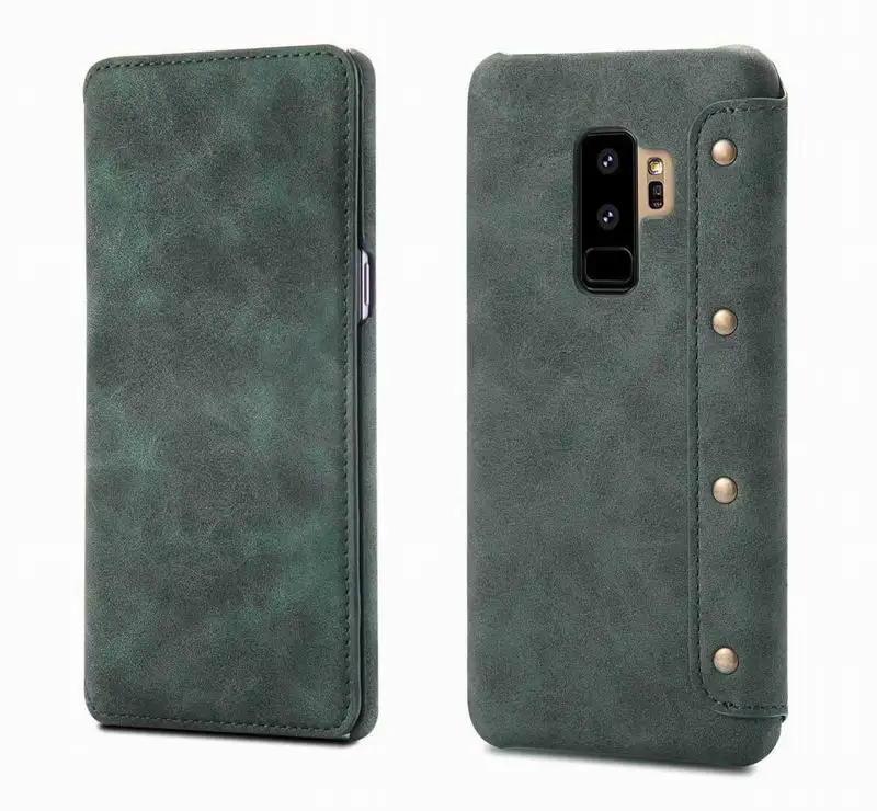  S9plus  PU(17)