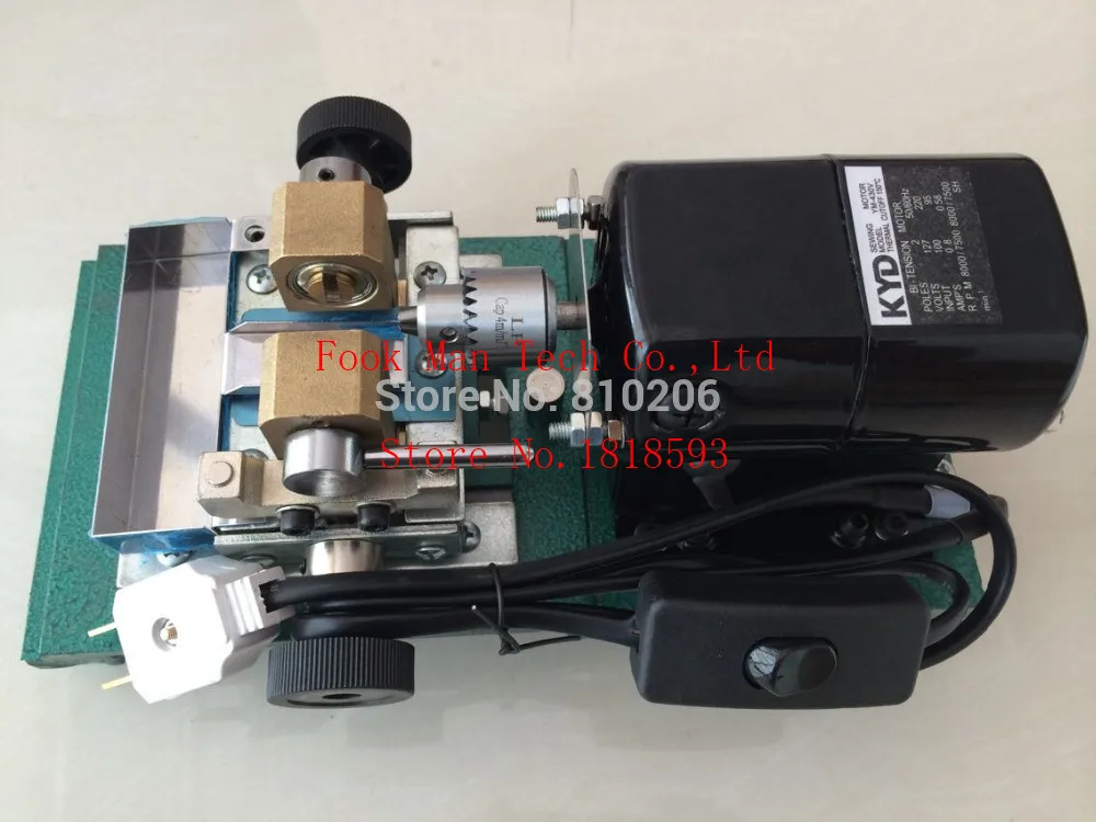 jewelry toolDiscount 220V Pearl Drilling Machine ,Beading Holing machine ;10 boxes - 10pcs/box drilling bits REE jewelry toolDiscount 220V Pearl Drilling Machine ,Beading Holing machine ;10 boxes - 10pcs/box drilling bits REE