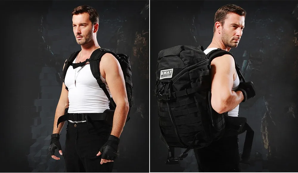 backpack_19