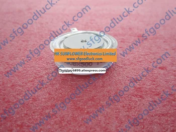

C430BX500 Phase Control SCR Thyristor Module 200V 800A
