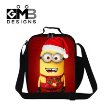 christmas gift
