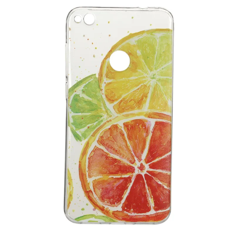 coque huawei p8 lite fruit coque huawei p8 lite fruit