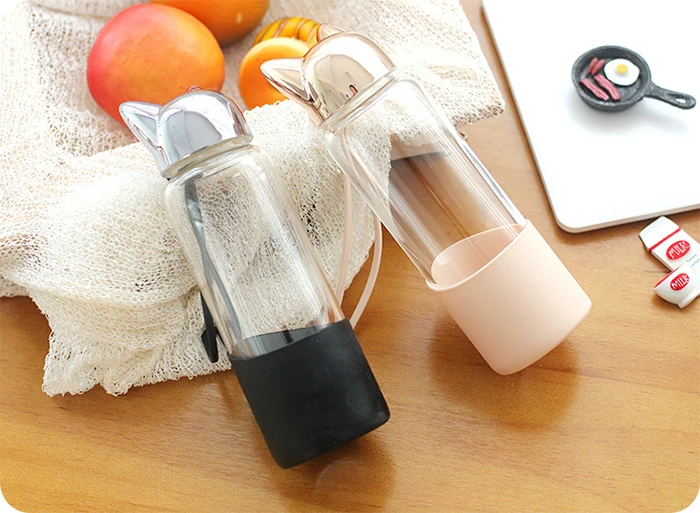 glass water bottle (6)