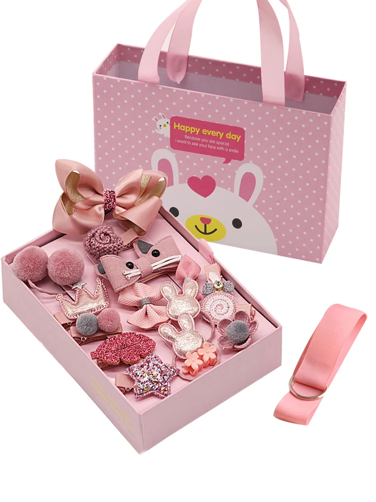 

Fashion Hair Ties Hello Kitty Girls Headbands Princess Hair Bows Head Band Flower Crown Gorgeous Hair Accessories