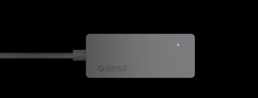 ORICO-802-HC4-1200-5