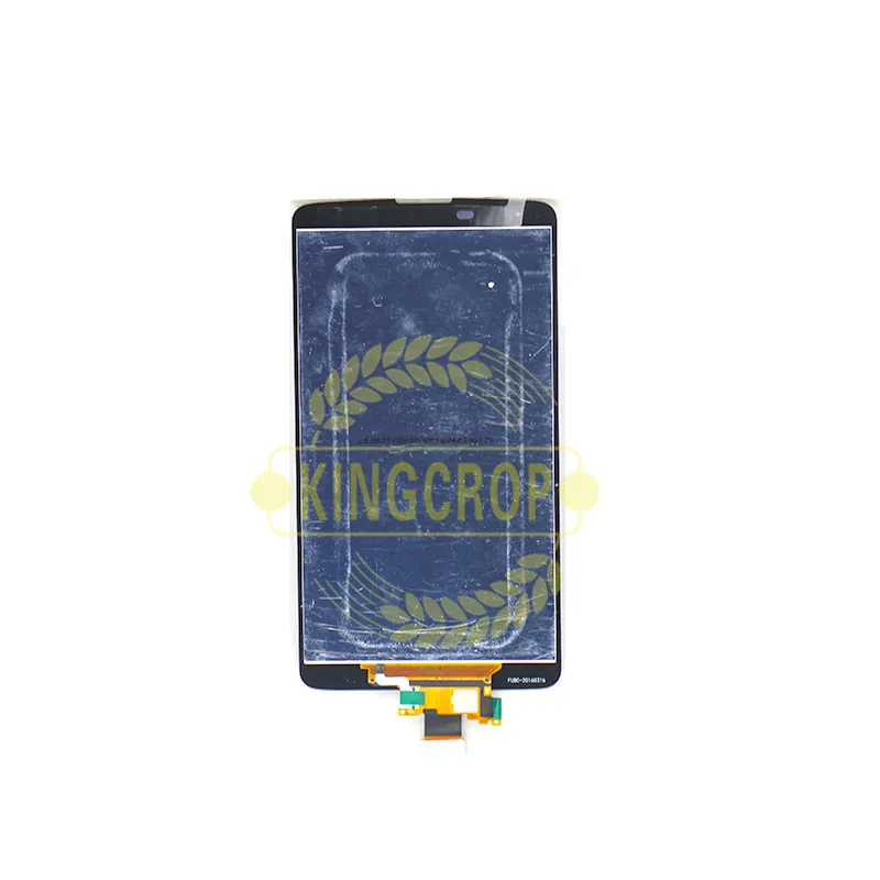 LG k530 lcd  (6)