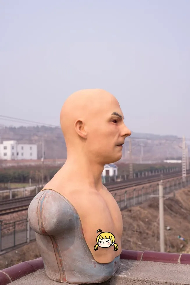 4_
