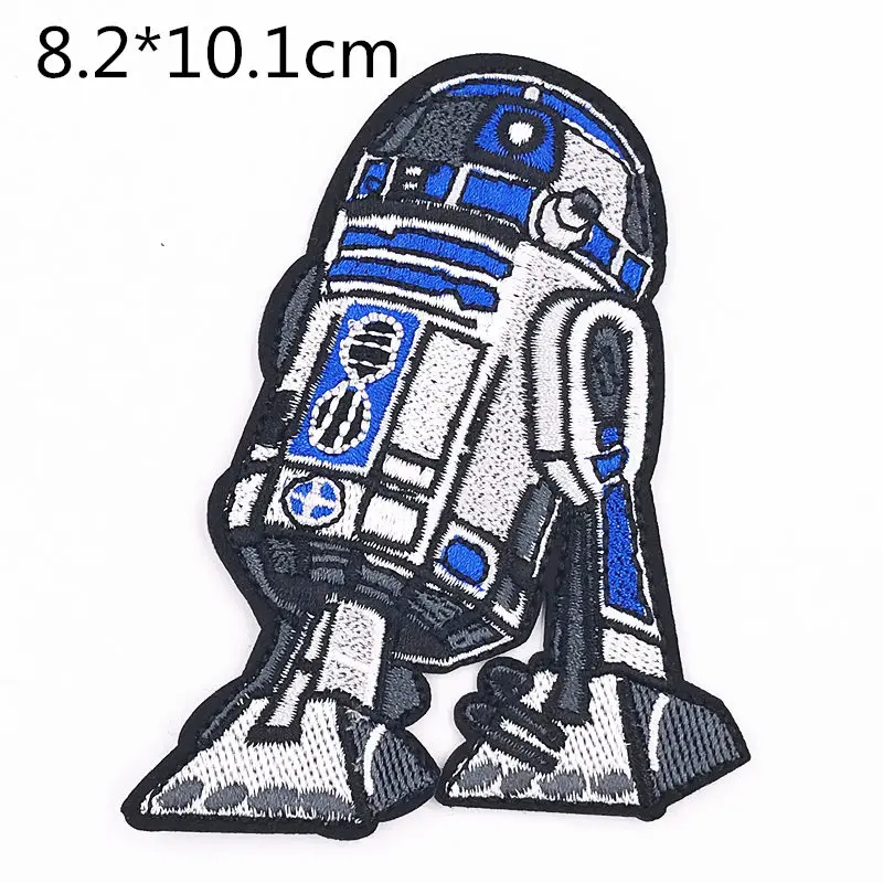655