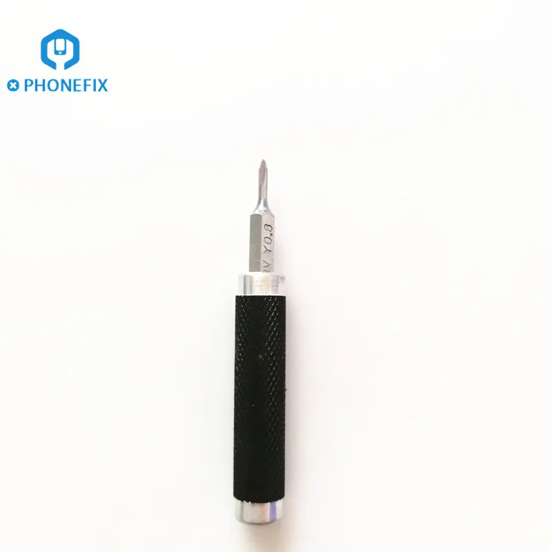 Инструмент для вскрытия iPhone 5 6 7 8 X|Наборы ручных инструментов| |