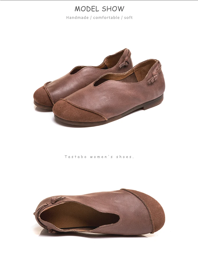 S8059-PC_12