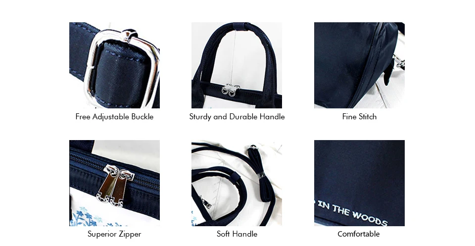 women handbag (9)