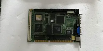 

SBC8243 REV.A5