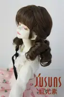 Dolls 