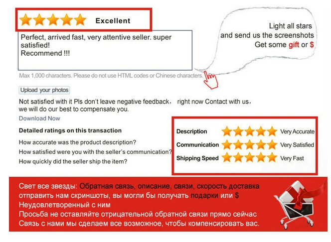 womens parka coat Middle age Women clothing Fall and winter vest Tops 2018 Fashion Mom clothes Large size Keep warm Winter cotton vest Coat 863 puffer coat with hood