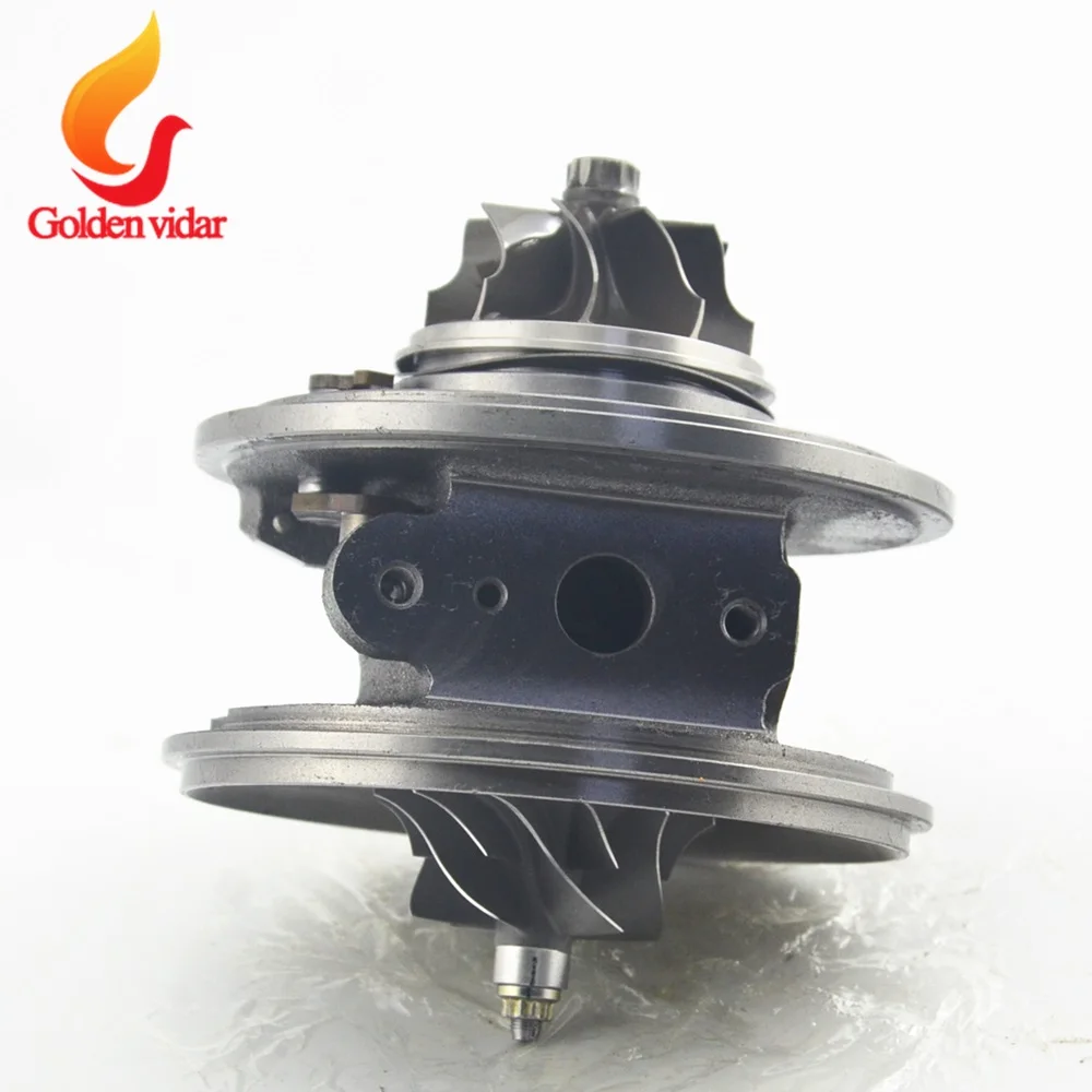 1515A026 (6)