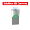 Micro USB Converter