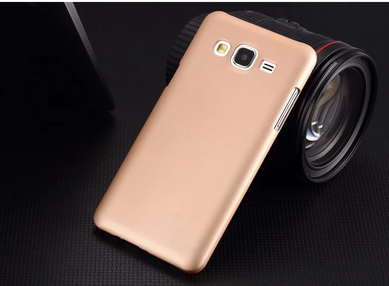 Coque 5.5For samsung Galaxy On7 чехол для samsung Galaxy On7 7 Pro G6000 G600FZ G600FY телефона чехол-лента на заднюю панель