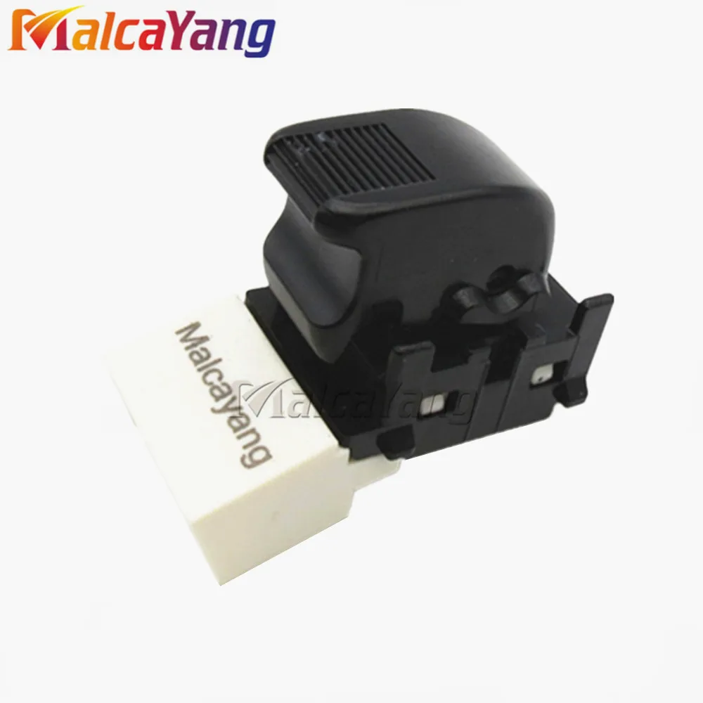 Power Window Master Control Switch Controller For Toyota Daihatsu