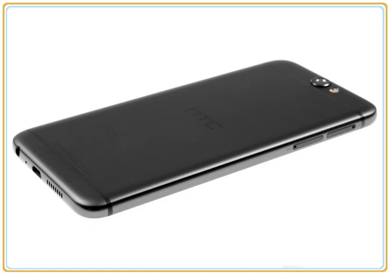 Htc One A9 16 Гб разблокированный Android мобильный телефон четырехъядерный и четырехъядерный 2 Гб ОЗУ 3G и 4G GSM 5," 13 МП wifi gps дропшиппинг