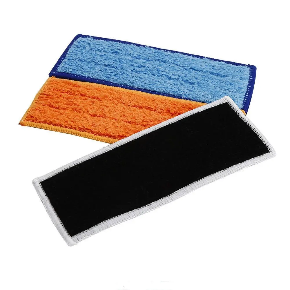 61wCjsTrhSL._SL1000_