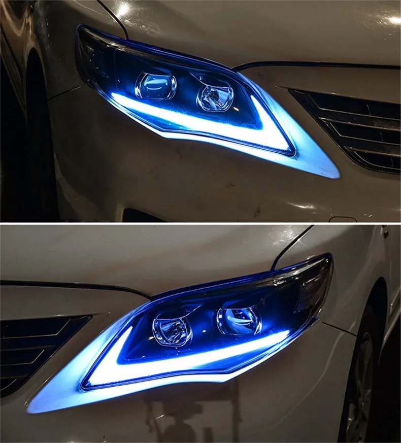 corolladetail17
