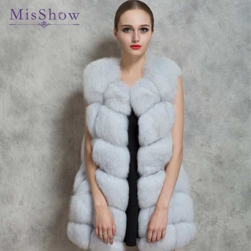 White fox swimwear sizing 2017