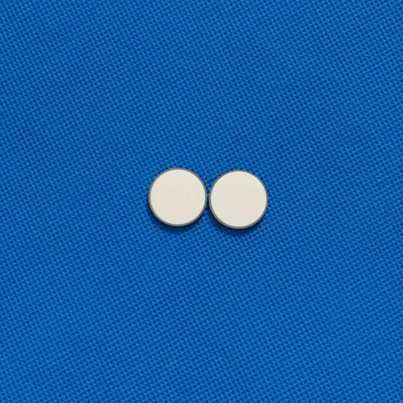 20-1.0(S44)B