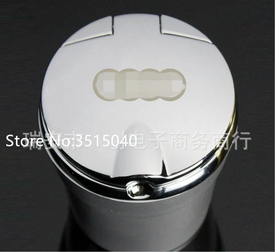 QQ20180126185813_