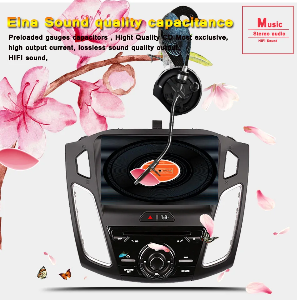 Discount car radio 1 din Android 9.0 car dvd cassette player for ford focus 3 2012 2013 2014 2015-2019 cars tape recorder gps navigation 11 Discount car radio 1 din Android 9.0 car dvd cassette player for ford focus 3 2012 2013 2014 2015-2019 cars tape recorder gps navigation 11