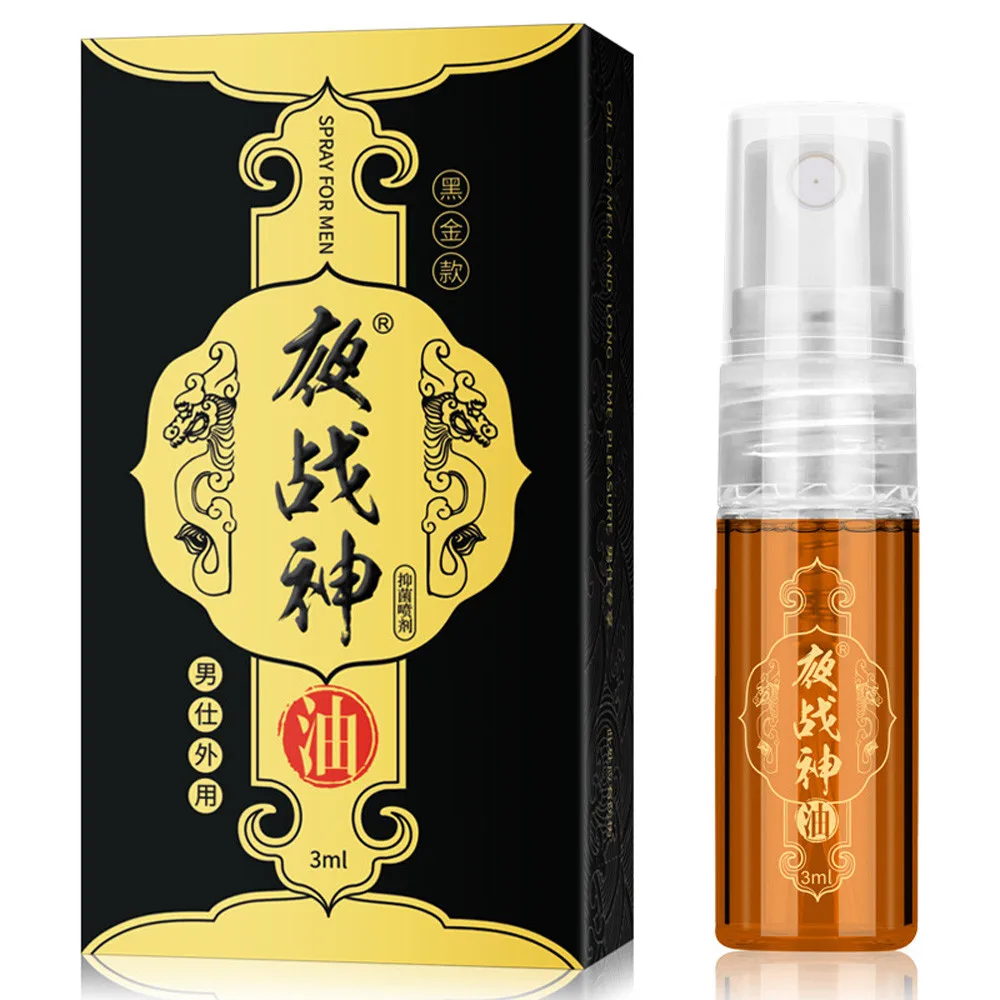 LLZ80629723_20180629041140841