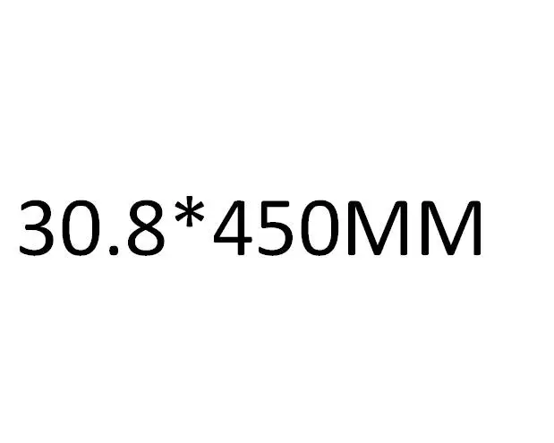 ASIACOM Подседельный штырь для горного седло для горного и дорожного велосипеда подседельный штырь 25,4/27,2/30,8/31,6*350/400/450 мм 3K из углеродного волокна на подседельную трубу рамы велосипеда Запчасти - Цвет: Светло-зеленый