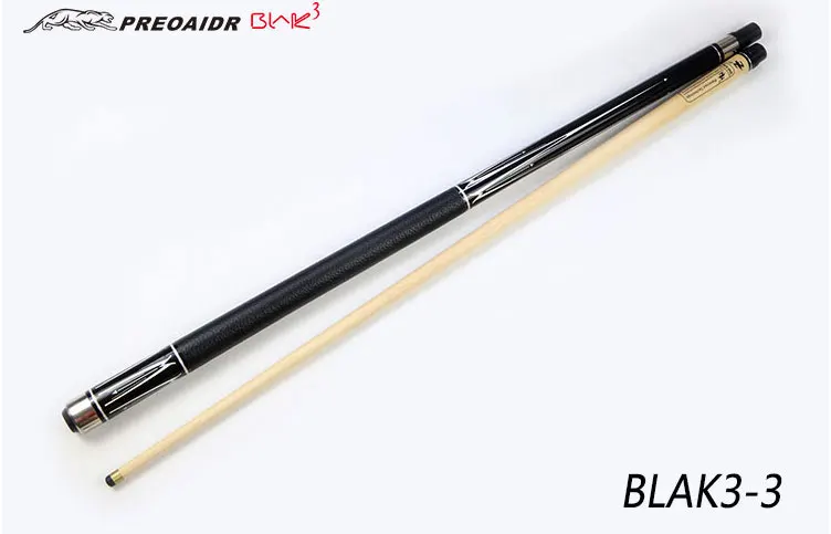 blak-pool-cue_17