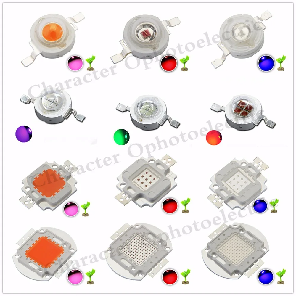 HTB11JxNRpXXXXcvXVXXq6xXFXXX6