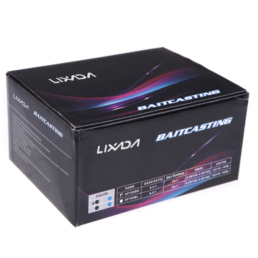 ae01.alicdn.com/kf/HTB1CZkzSXXXXXajaVXXq6xXFXXXa.jpg?size=383616&height=1000&width=1000&hash=b4e1b15a36d0a84464791af321fd51b0