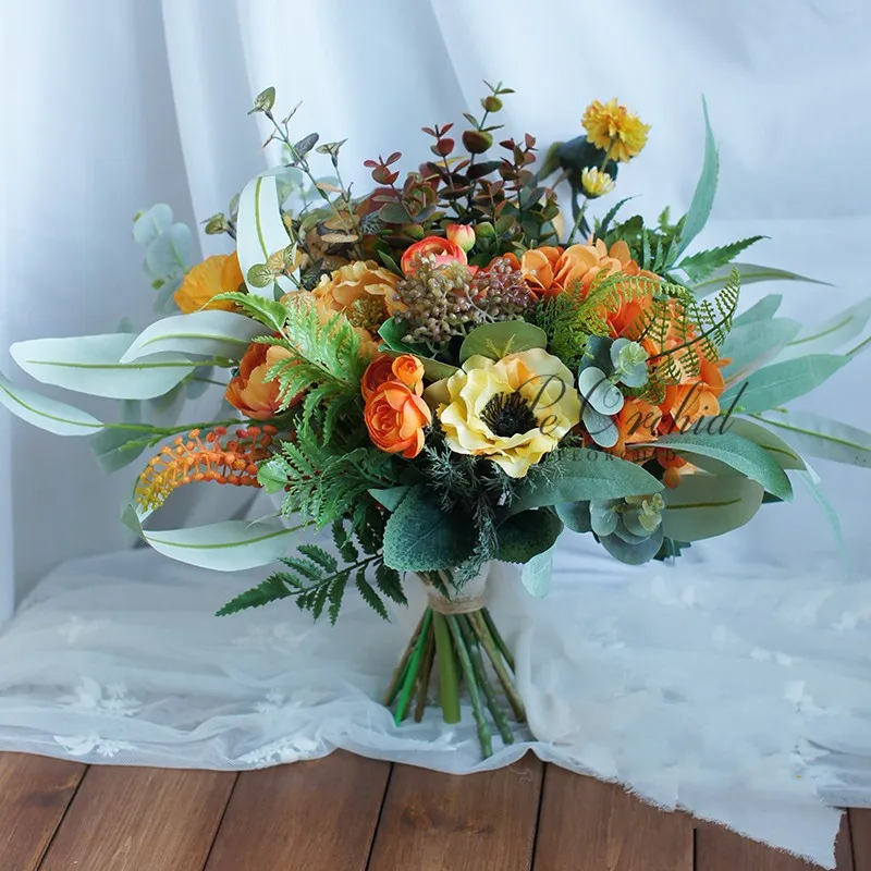 O1CN01miqsSt1Uh1eR9au6B_!!40382548 (1)_conew1_1