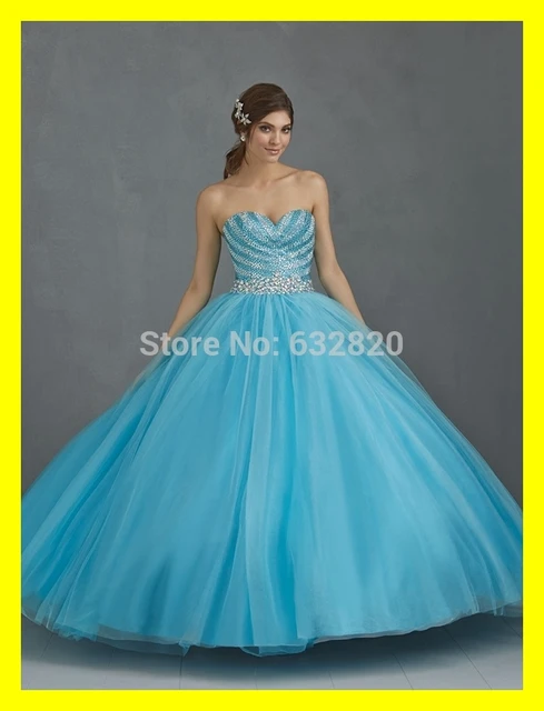Short Punk Prom Dresses