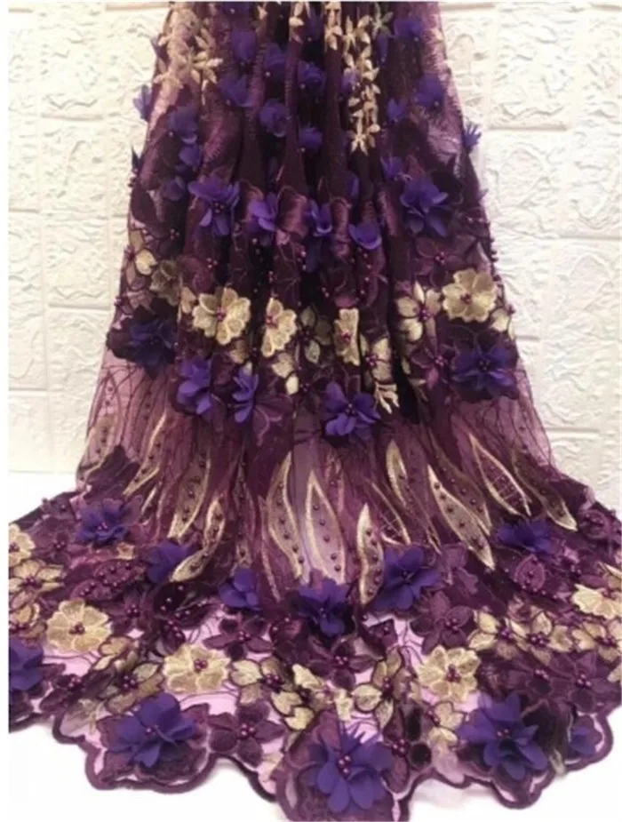 Wholesale-2019-Latest-3D-Flowers-With-Beaded-HZH225-3-Tulle-Lace-Fabric-High-Quality-African-Tulle.jpg_640x640 (3)