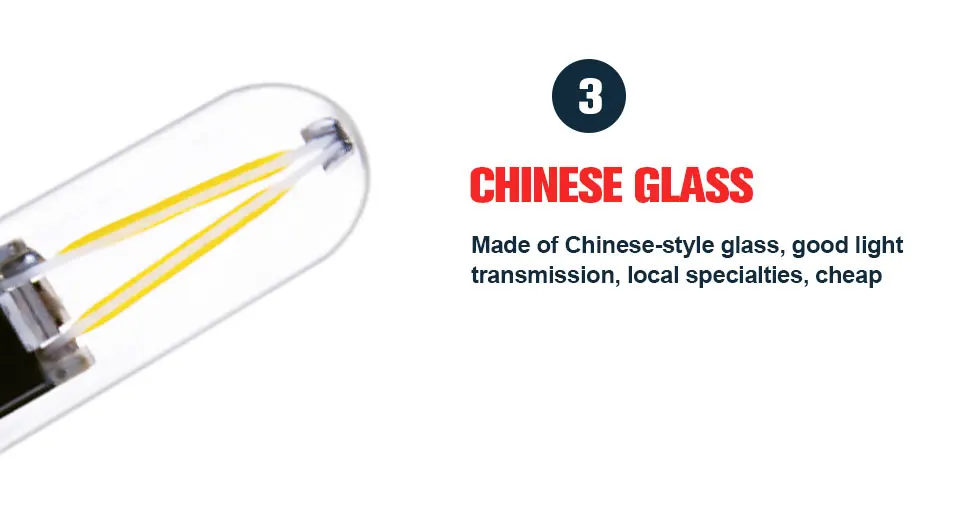 Aceersun LED W5W led T10 cob glass car light Led filament auto automobiles reading dome bulb lamp DRL car styling 12v ambient (8)