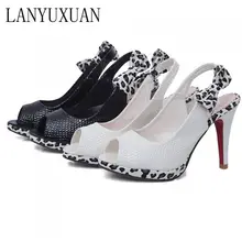 Г. Распродажа, настоящая мода, tenis feminino, большие размеры, женская обувь женские туфли-лодочки на высоком каблуке sapato feminino, Летний стиль, Chaussure 115