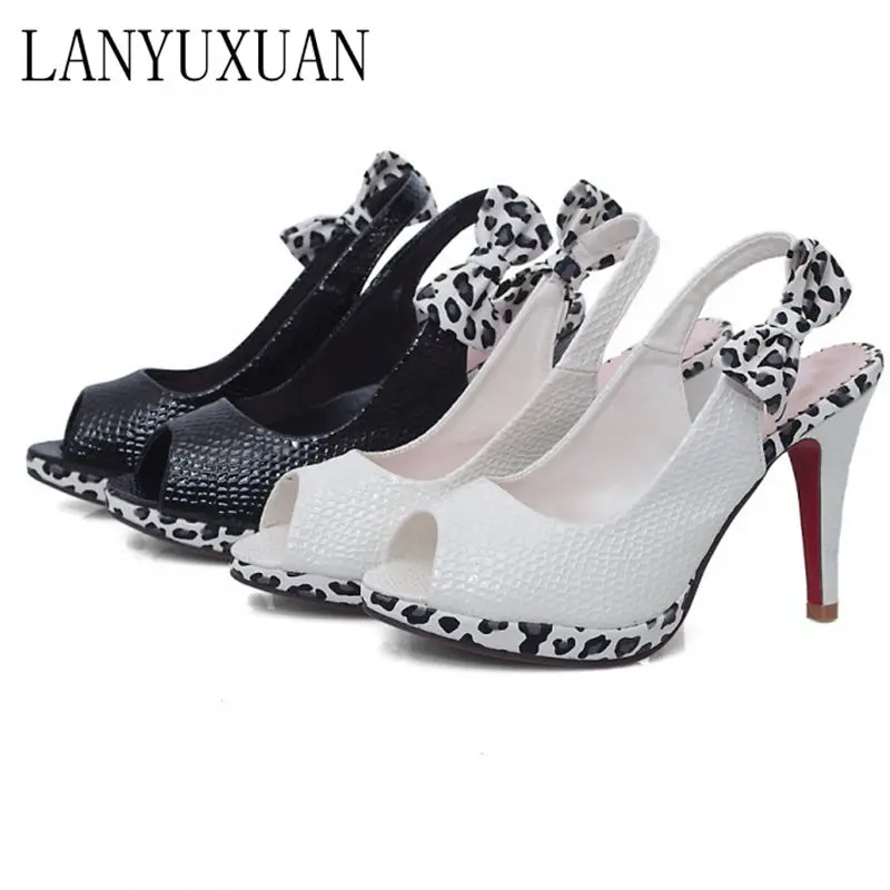 

2017 Sale Real Fashion Tenis Feminino Plus Size Ladies Shoes Women High Heel Pumps Sapato Feminino Summer Style Chaussure 115